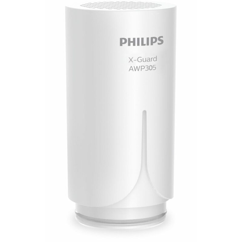 Филтър Philips AWP305/10, за система Philips On-tap, 1 бр. Намаления и отстъпки ЧеренПетък 3