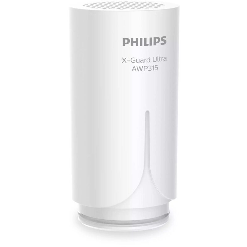 Филтър Philips AWP315/10, за система Philips On-tap, 1 бр. Намаления и отстъпки ЧеренПетък 3