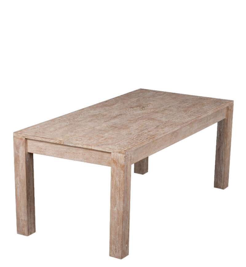 Маса EX Home model Semir 160/90 PB Намаления и отстъпки ЧеренПетък 3