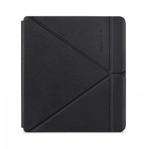 Калъф за електронна книга Kobo Sage SleepCover, 8.0" (20.32 cm), съвместим с електронна книга Kobo Sage
