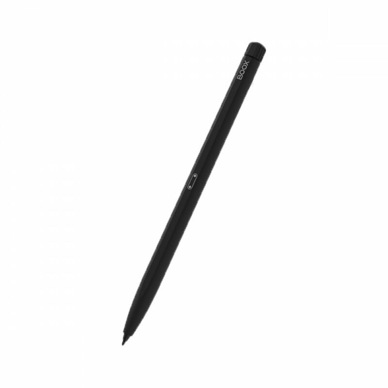 Стилус BOOX Pen2 Pro, черен Намаления и отстъпки ЧеренПетък 3