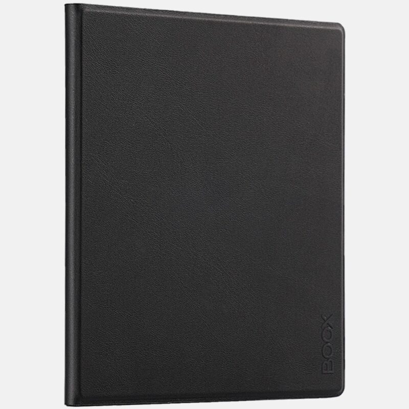 Калъф за електронна книга Onyx Boox Magnetic Case, за Onyx Boox Page 7, черен Намаления и отстъпки ЧеренПетък 3