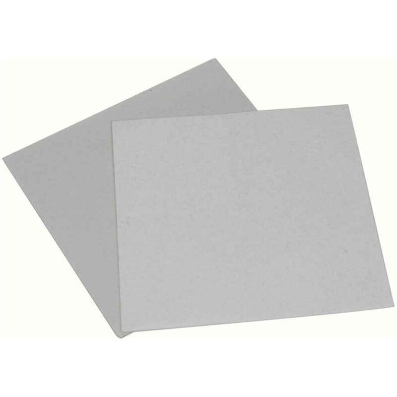 Термо лепенка Elektrolube GP300SL, 200 x 200 x 1 mm Намаления и отстъпки ЧеренПетък 3
