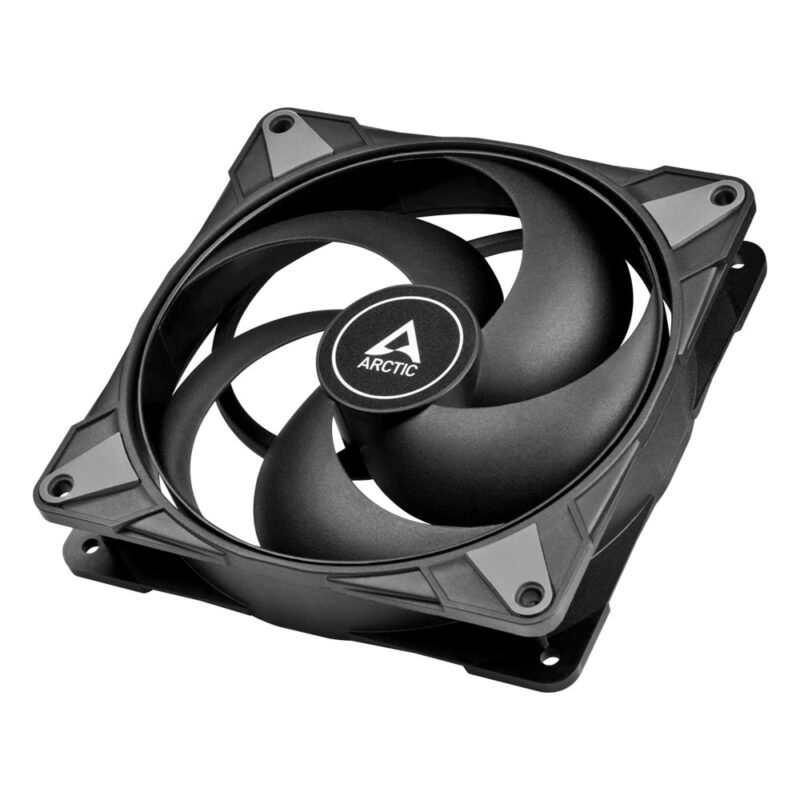 Вентилатор 140mm, Arctic P14 Max, 4-pin, 2800 rpm Намаления и отстъпки ЧеренПетък 3