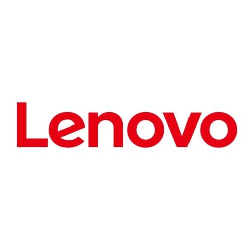 Твърд диск 2.4TB Lenovo 4XB7A83970, SAS 12Gb/s, 10000rpm, 2.5″(6.35cm), Hot-Swap Намаления и отстъпки ЧеренПетък