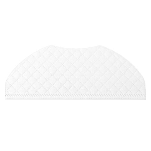 Кърпи Xiaomi Mi Robot Vacuum Mop Essential Disposable Mop Pad White (BHR4251TY), за Xiaomi Mi Robot Vacuum-Mop Essential, бели Намаления и отстъпки ЧеренПетък