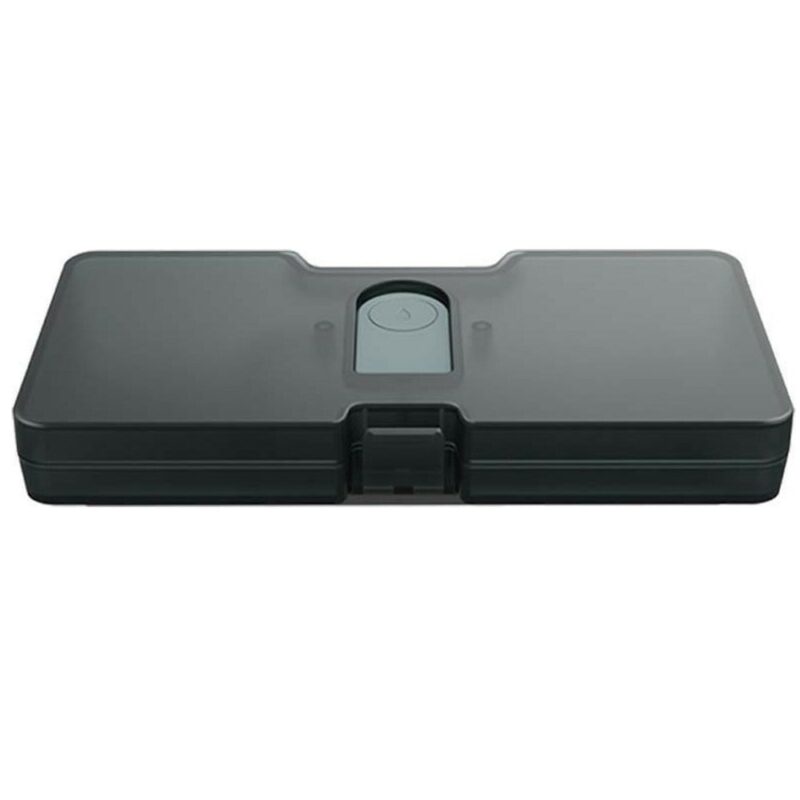 Резервен воден резервоар Xiaomi Mi Robot Vacuum Mop P Water Tank (SKV4124TY), за Xiaomi Mi Robot Vacuum-Mop Намаления и отстъпки ЧеренПетък 3