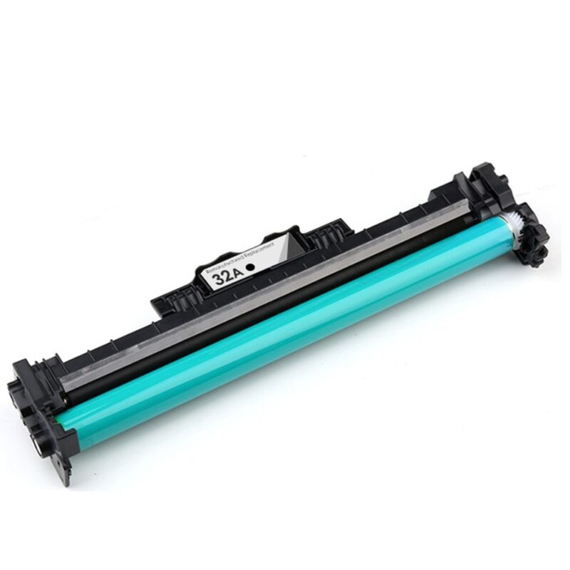 БАРАБАННА КАСЕТА ЗА HP LaserJet Pro M203d/M203dn/M203dw/ULTRA M 206/MFP M227fdn/M227fdw/M227sdn – Drum unit – Black – NT-DH232C – HPCF232A – G&G – Неоригинален Заб.: 23000 брой копия Намаления и отстъпки ЧеренПетък 2