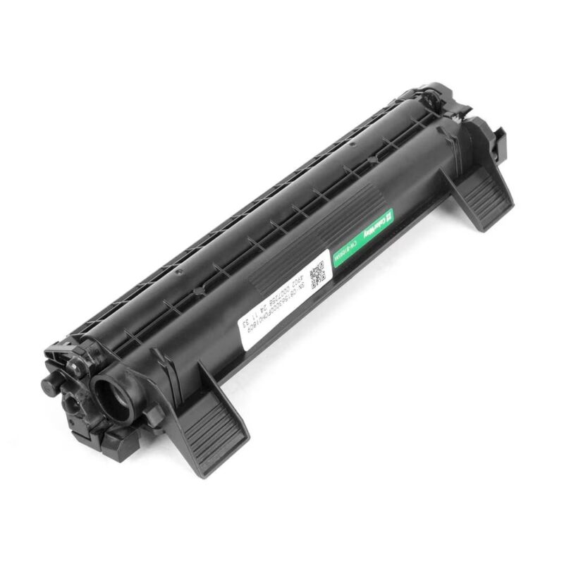 Тонер касета за Brother HL 1222/1223, DCP 1622/1623DW – Black – TN1090 – Neomax BT-TN1090 – Неоригинална, Заб.: 1500 брой копия Намаления и отстъпки ЧеренПетък 3