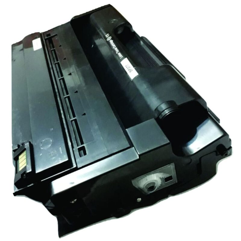 Тонер касета за Ricoh Aficio SP 370 Series/377 DNwX/377 Series/SP 370 Series/SP 377 DNwX/SP 377 SFNwX/SP 377 Series – Black – 408162 – Ricoh SP 377XE, Заб.: 6400к Намаления и отстъпки ЧеренПетък 3