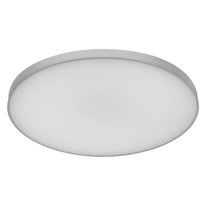 LED лампа Ledvance, за таван, 28W, 240V, 2700lm, от 3000K до 6500K, бяла Намаления и отстъпки ЧеренПетък 3