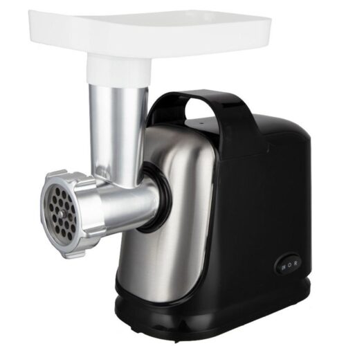 Месомелачка Crown TMG3080, 300W, черна