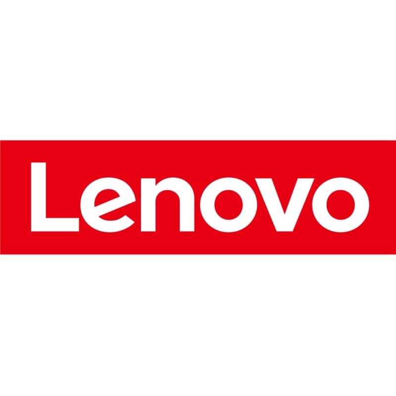 Памет 8GB DDR4 3200MHz, Lenovo ThinkSystem 4X77A77494, ECC Unbuffered, 1.2V, памет за сървър Намаления и отстъпки ЧеренПетък 3