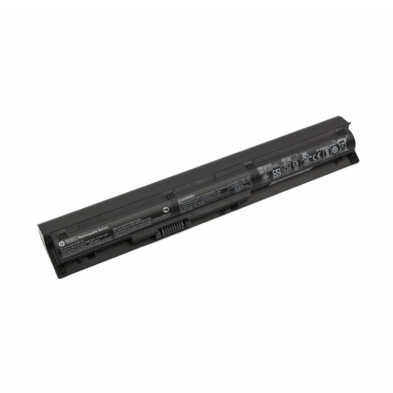 Батерия (оригинална) за лаптоп HP ProBook 450 G3 455 G3 470 G3, 4-cell, 14.6V, 41Wh Намаления и отстъпки ЧеренПетък 3