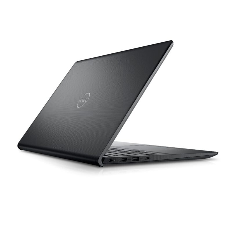 Лаптоп Dell Vostro 3535 (N1004VNB3535EMEA01), четириядрен AMD Ryzen 3 7330U 2.3/4.3GHz, 15.6″ (39.62 cm) Full HD 120Hz Anti-Glare Display, (HDMI), 8GB DDR4, 256GB SSD, 1x USB 3.2 Gen 1 Type-C, Windows 11 Pro Намаления и отстъпки ЧеренПетък 3