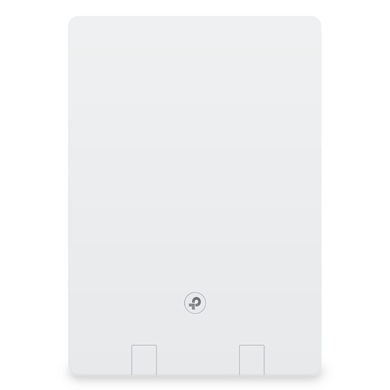 Рутер TP-Link Archer Air R5, 3000Mbps, 2.4GHz(574 Mbps) & 5GHz(2402 Mbps), Wireless AX, 1x LAN 10/100/1000Mbps RJ45, 1x WAN 10/100/1000Mbps RJ45, 4 вътрешни антени Намаления и отстъпки ЧеренПетък 3