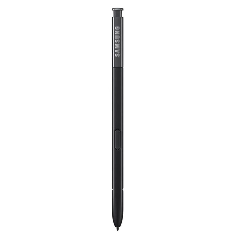 Писалкa Stylus S-Pen, за Samsung Galaxy Note 8, черен, bulk Намаления и отстъпки ЧеренПетък 3