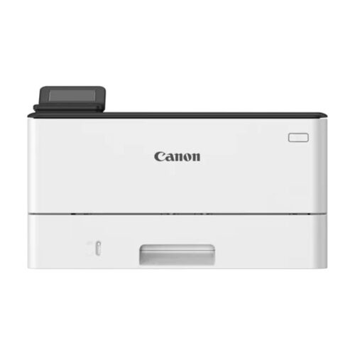 Лазерен принтер Canon i-SENSYS LBP246DW, монохромен, 1200 x 1200 dpi, 40стр/мин, Wi-Fi, LAN, USB, A4
