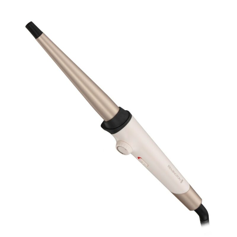 Маша за коса Remington CI4740 Shea Soft, Advanced Ceramic технология, розова Намаления и отстъпки ЧеренПетък 3