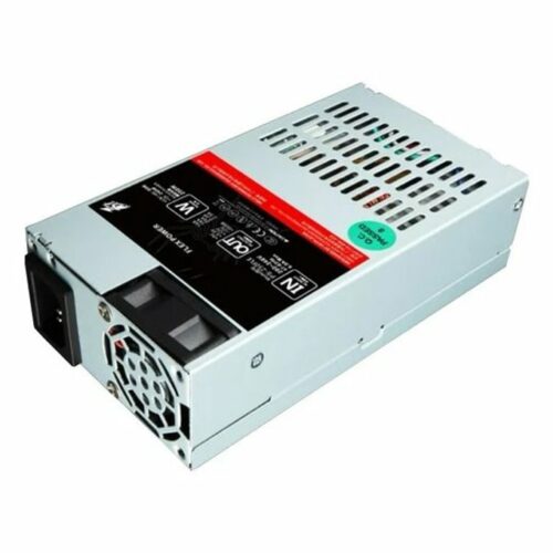 Захранване 1stPlayer PS-250FLE, 250W, Active PFC, Flex ATX Намаления и отстъпки ЧеренПетък