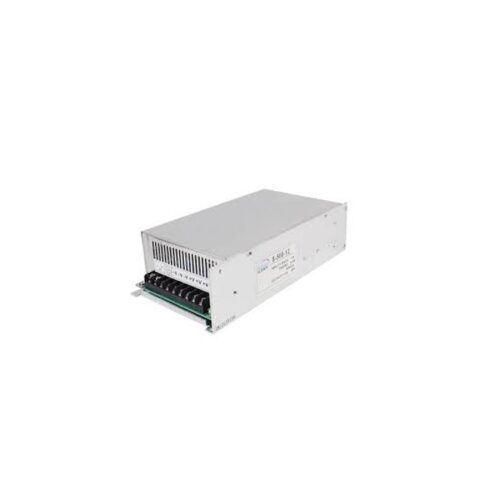Захранващ блок S-500-13.5, 12V/480W – 36A, EMI филтър Намаления и отстъпки ЧеренПетък