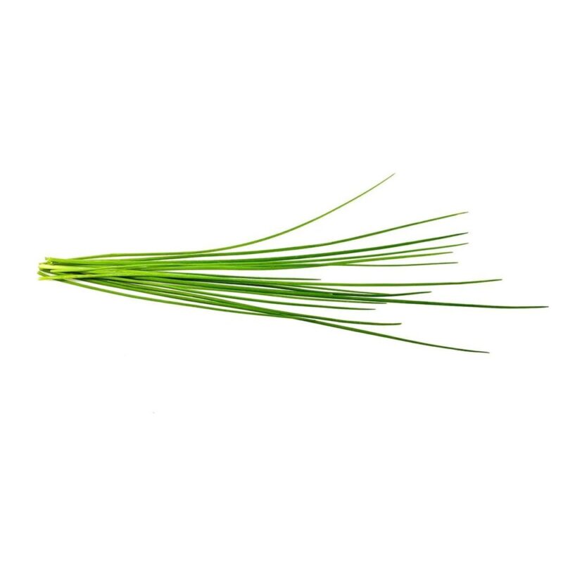 Семена Click and Grow, див лук, 3 броя Намаления и отстъпки ЧеренПетък 3