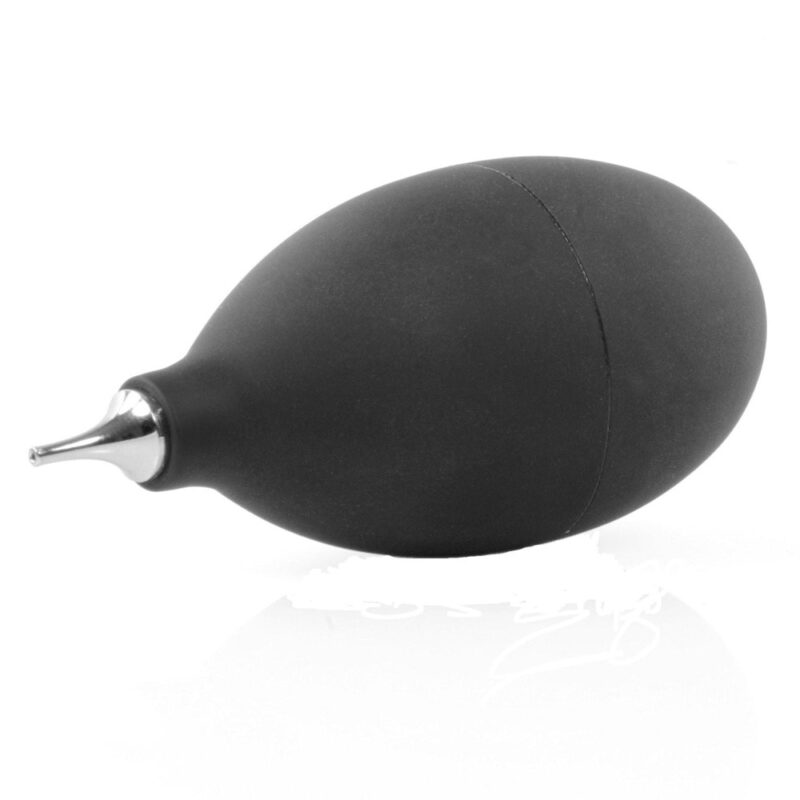 Инструмент iFixit Dust Blower (EU145064-1), за почистване на прах от електроника Намаления и отстъпки ЧеренПетък 3