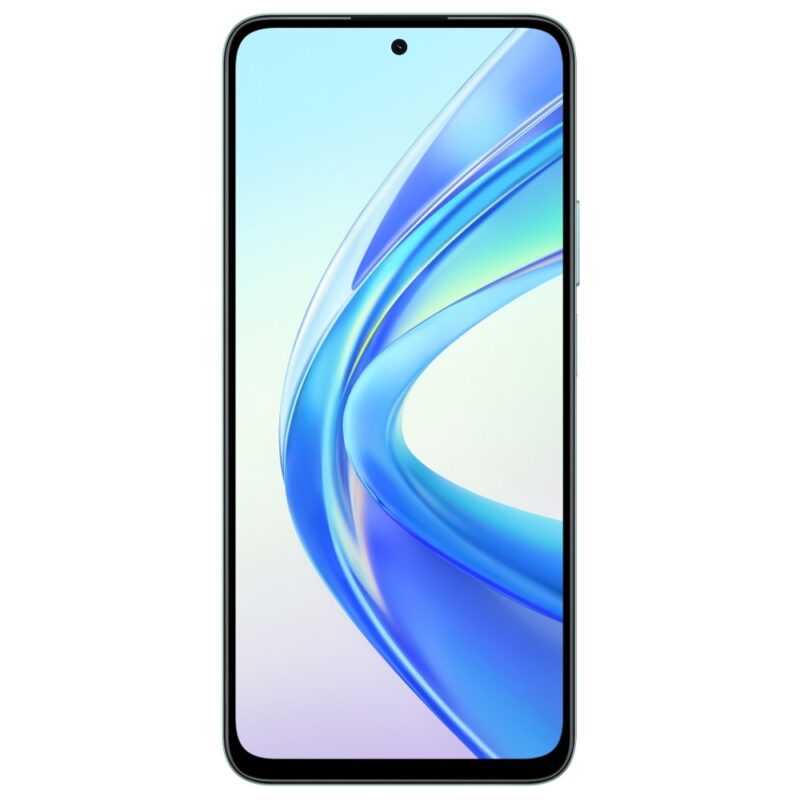Смартфон Honor X7b (зелен), поддържа 2 SIM карти, 6.8″ (17.27cm) 90Hz дисплей, осемядрен Snapdragon 680 4G (4×2.4GHz & 4×1.9GHz), 6GB RAM, 128GB Flash памет(+microSD слот), 108 + 5 + 2 + 8 Mpix … Намаления и отстъпки ЧеренПетък 3