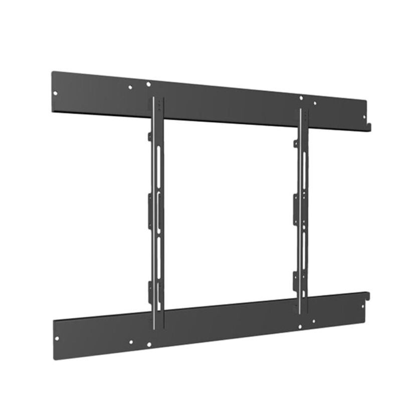Стойка за дисплей BalanceBox 400, за стена, VESA до 800 x 400, до 95 kg, регулируема, черна Намаления и отстъпки ЧеренПетък 3