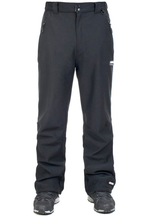 Намаление -Fashiondays - Панталон Hemic Softshell