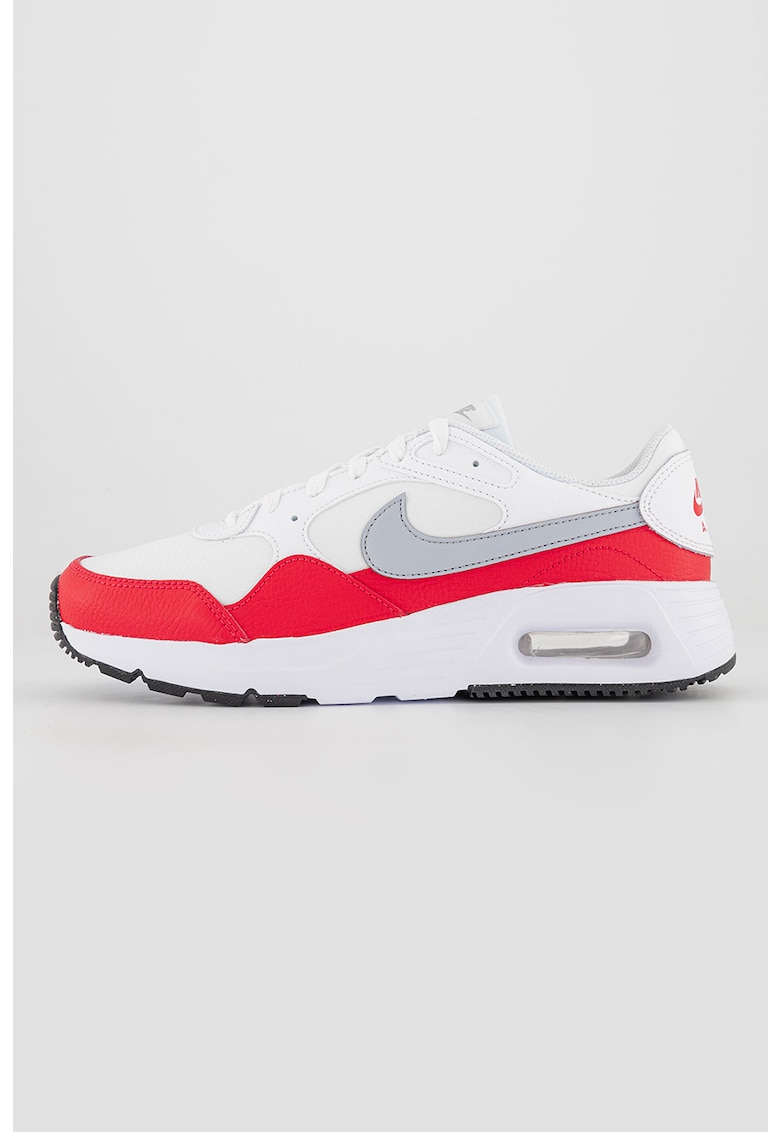 / Други / Спортни обувки Air Max Sc с кожа: Идеалният избор за комфорт и стил