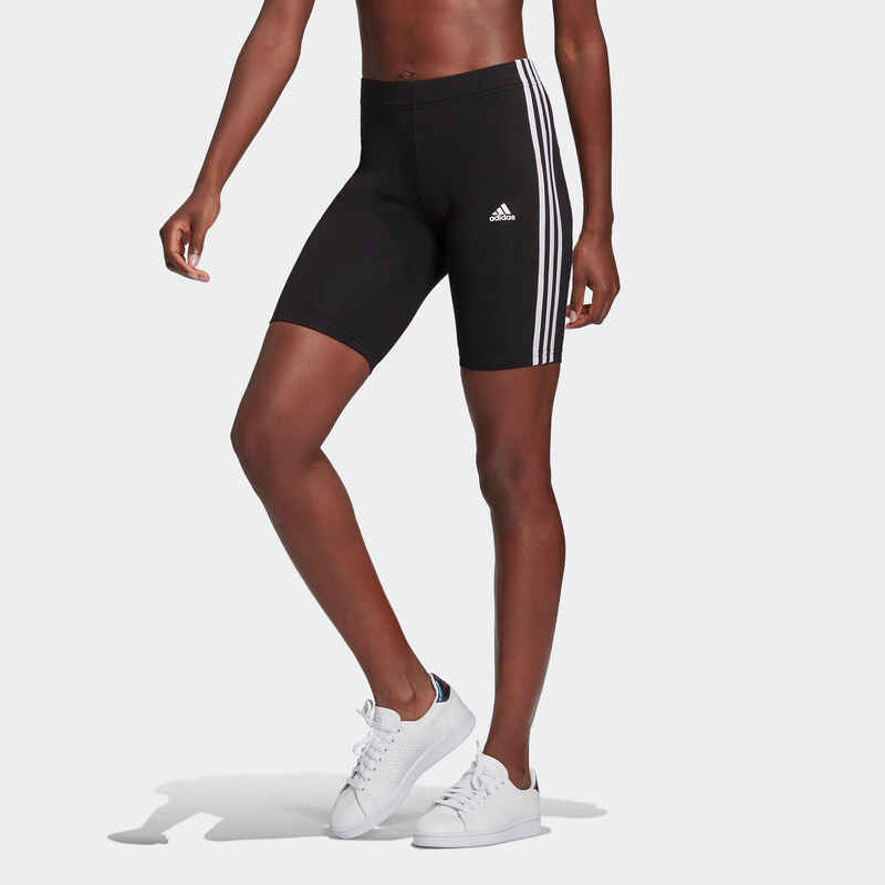 / Други / Дамски шорти за фитнес Adidas – Идеални за тренировки и комфорт