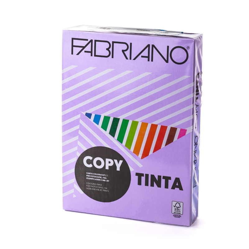 / Други / Fabriano Копирна хартия Copy Tinta – Идеалният избор за професионални документи