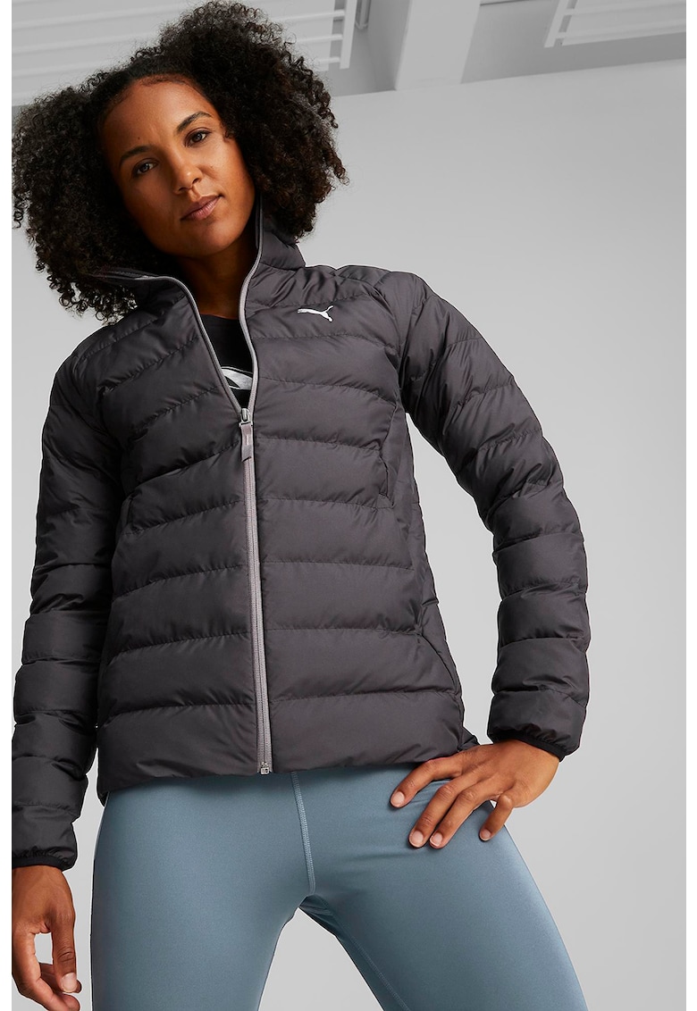 / Други / Капитонирано зимно яке Active Polyball – Топло и стилно за зимата