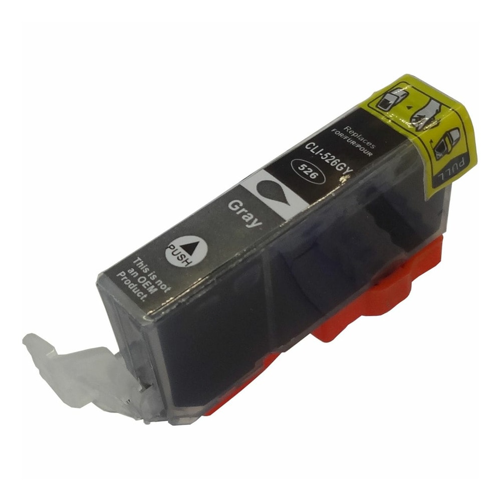 / Други / Касета за Canon Pixma MG серия: Икономично и качествено решение за вашия принтер