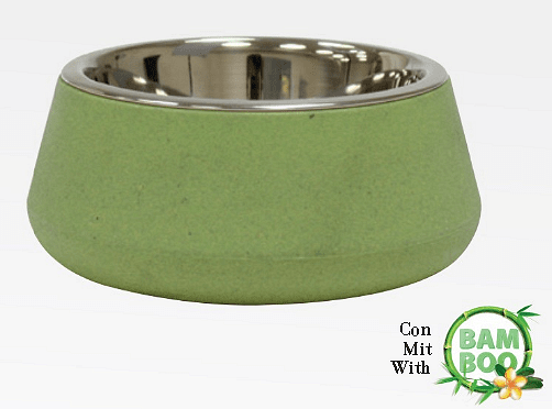 / Други / Купа BAMBOO GREEN: Екологична и Стилна Добавка за Вашия Дом