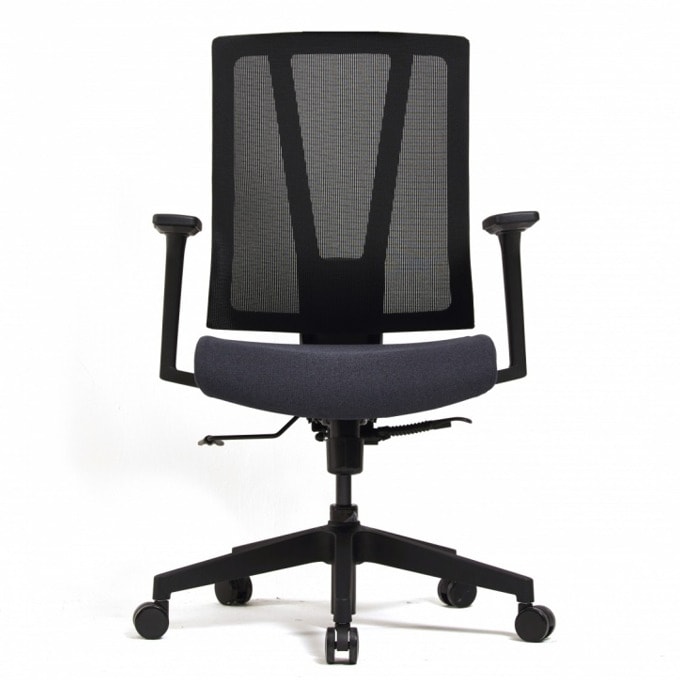 Мениджърски стол Dawon G1 – Идеалното решение за комфорт и здраве при работа 1 / Други / Мениджърски стол Dawon G1 – Идеалното решение за комфорт и здраве при работа