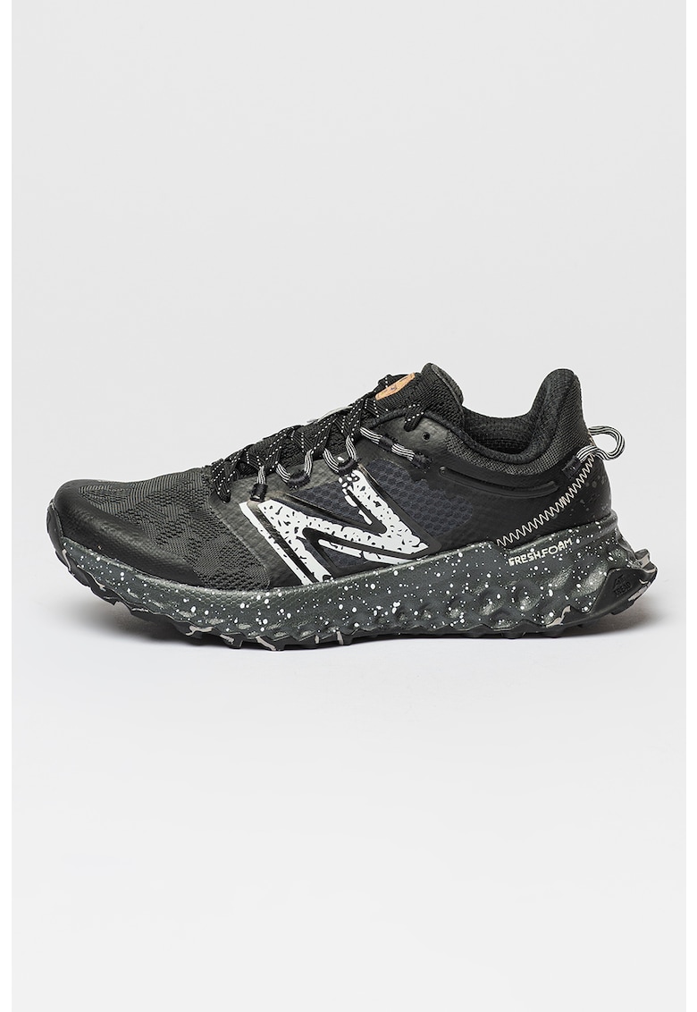 Обувки за бягане Garoe с импрегнация: Идеалният избор за активен начин на живот 1 / Други / Обувки за бягане Garoe с импрегнация: Идеалният избор за активен начин на живот