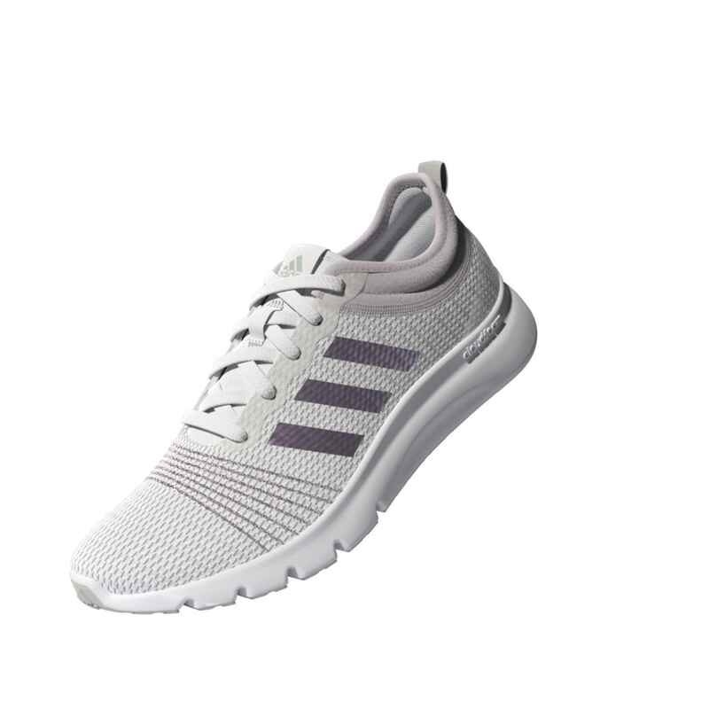 / Други / Adidas FluidUp: Идеалните Обувки за Фитнес и Спорт