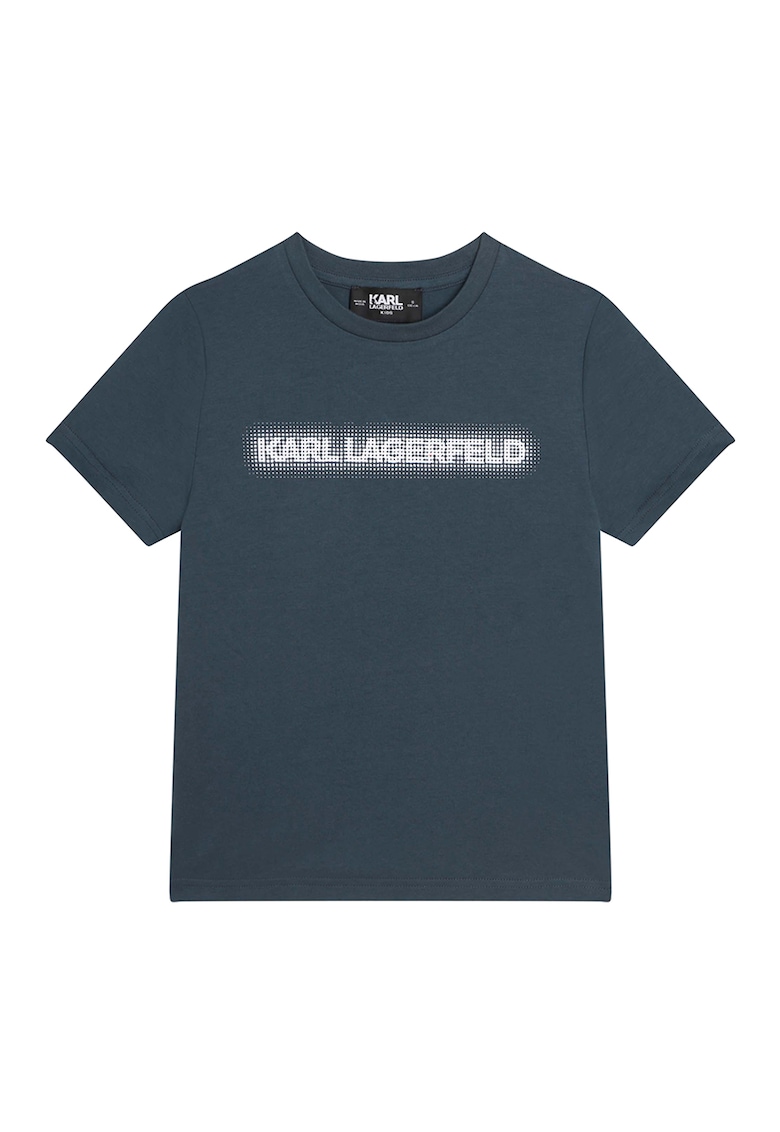 Памучна тениска с лого – Идеален избор за стилен и удобен дрех 1 / Други / Памучна тениска с лого – Идеален избор за стилен и удобен дрех