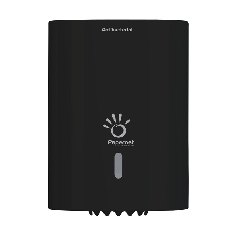 / Други / Papernet Диспенсър за кухненска ролка – Удобство и Стил във Вашата Кухня