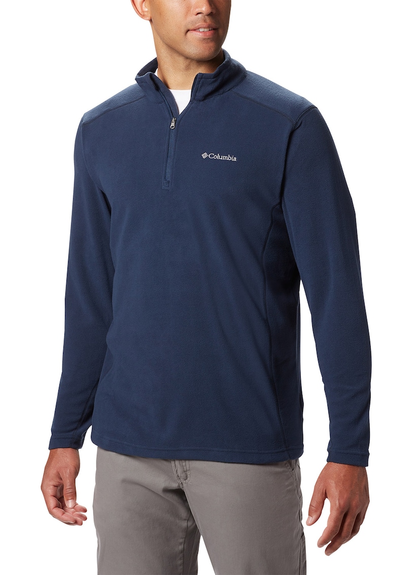 / Други / Поларена блуза Klamath Range™ II – Идеалният избор за хайкинг и трекинг