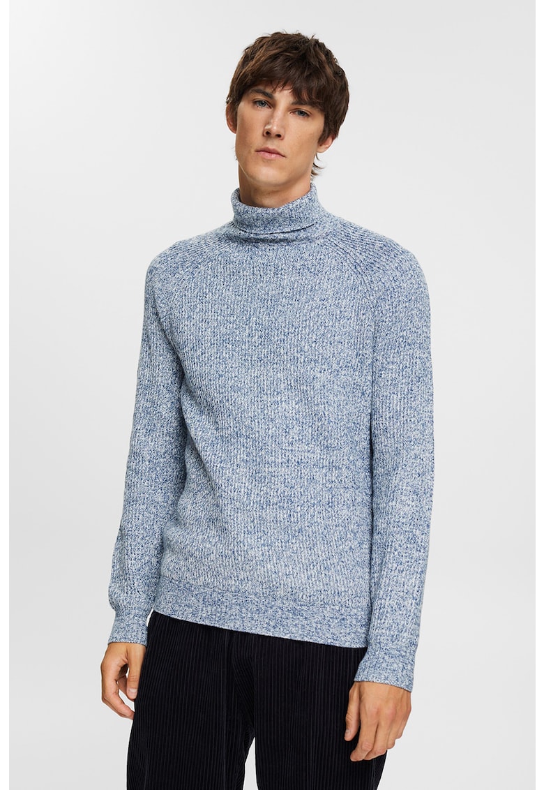 Поло с ръкави реглан: Стилен и удобен избор за всеки ден 1 / Други / Поло с ръкави реглан: Стилен и удобен избор за всеки ден