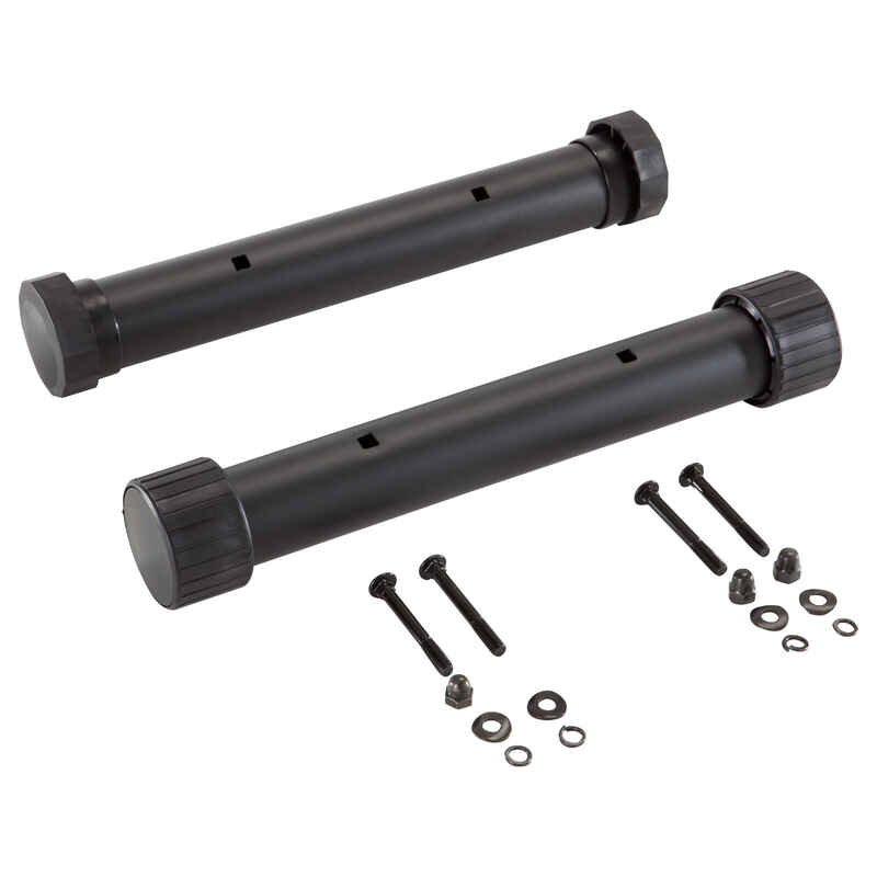 Предна и задна опора: Защо са важни за вашия автомобил? 1 / Други / Предна и задна опора: Защо са важни за вашия автомобил?