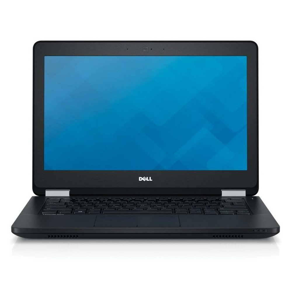 / Други / Реновиран лаптоп Dell Latitude E5270 – Идеален избор за професионалисти и студенти