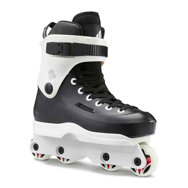 Ролери USD Sway за агресив скейтинг: Идеалният избор за екстремни приключения 1 / Други / Ролери USD Sway за агресив скейтинг: Идеалният избор за екстремни приключения