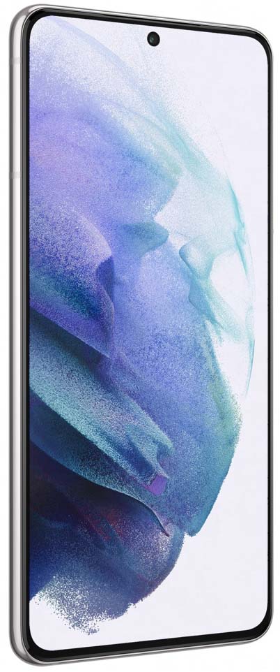 / Други / Samsung Galaxy S21 5G - Идеалният Смартфон за Модерния Човек