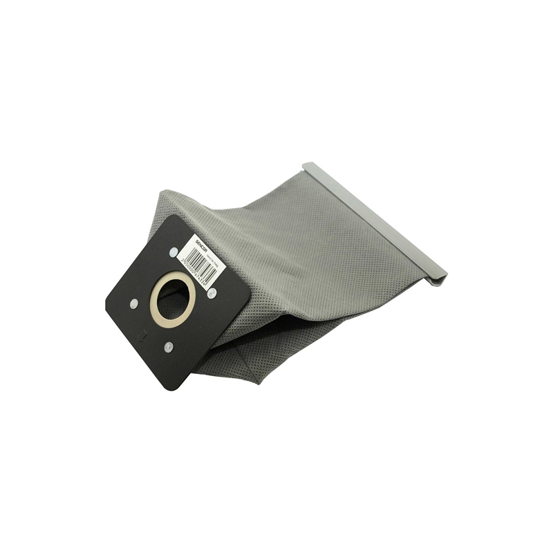 / Други / Sencor Торбичка за прахосмукачка SVC 45/52 – Идеалното решение за чист дом