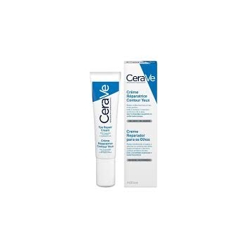 / Други / СЕРАВЕ КРЕМ ВЪЗСТАНОВЯВАЩ околоочен контур 14мл - Перфектната грижа за деликатната кожа около очите