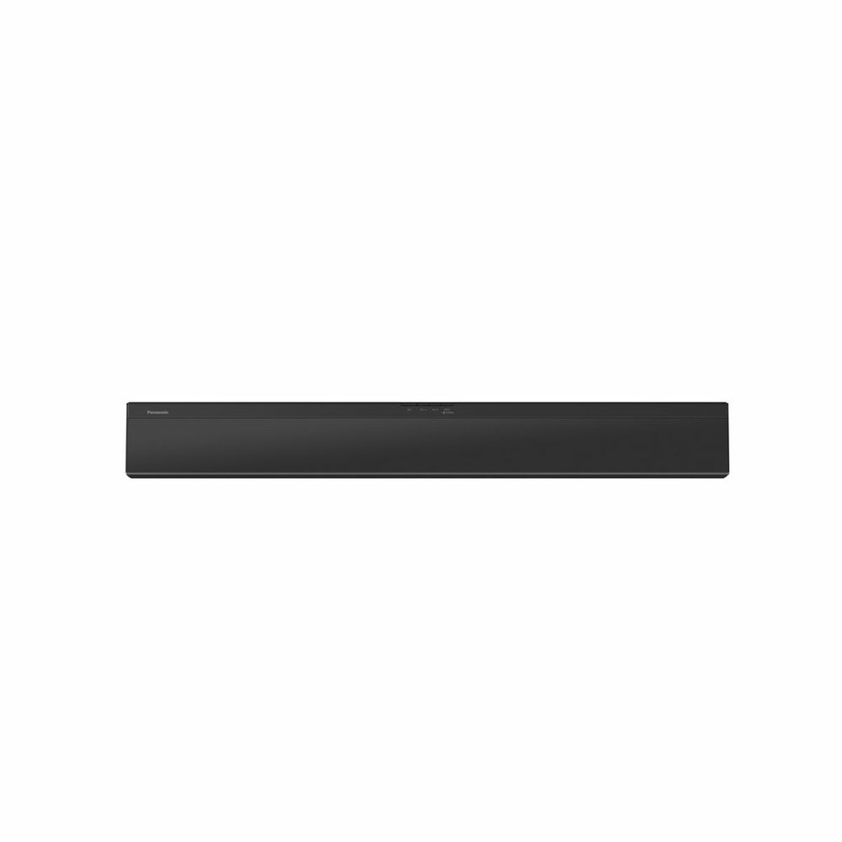 / Други / Soundbar система Panasonic HTB490EGK – Перфектен звук за вашия дом